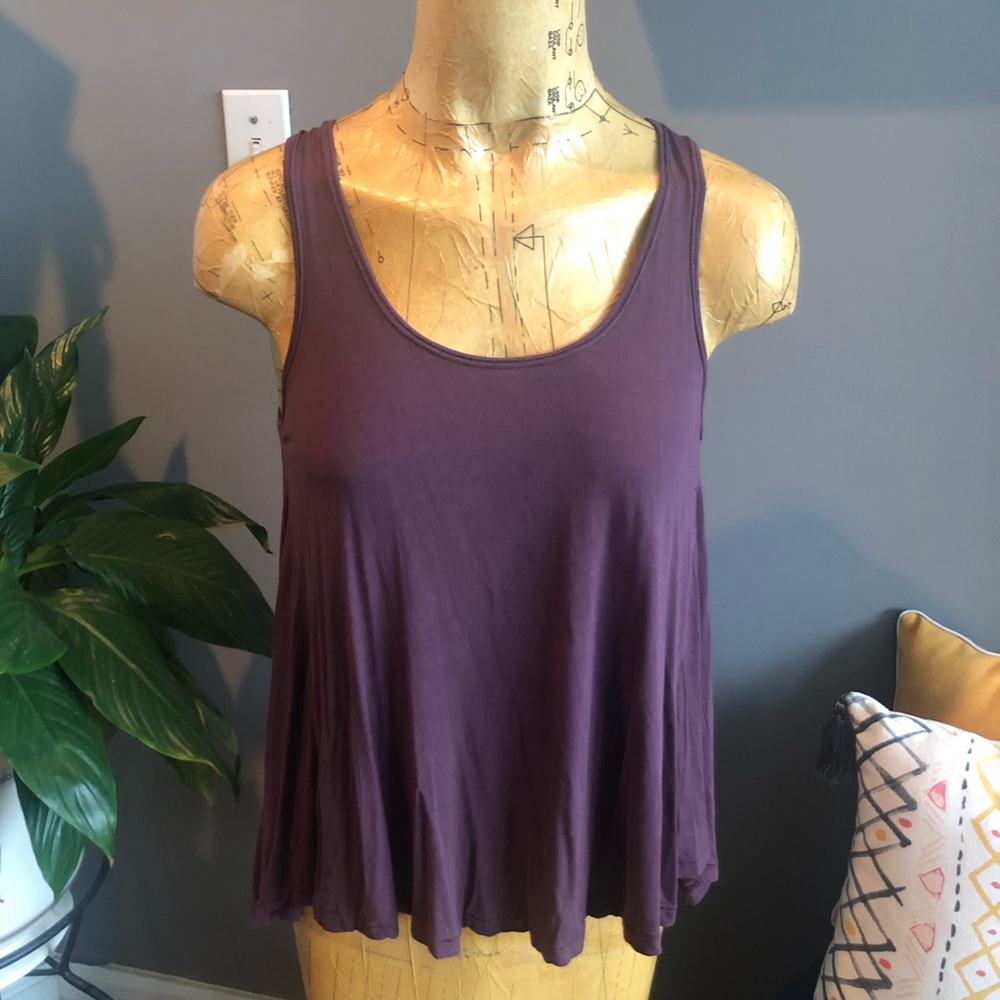 American Eagle Soft & Sexy Tank - Size S.